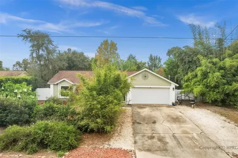 5337 Moongate Road Spring Hill FL 34606