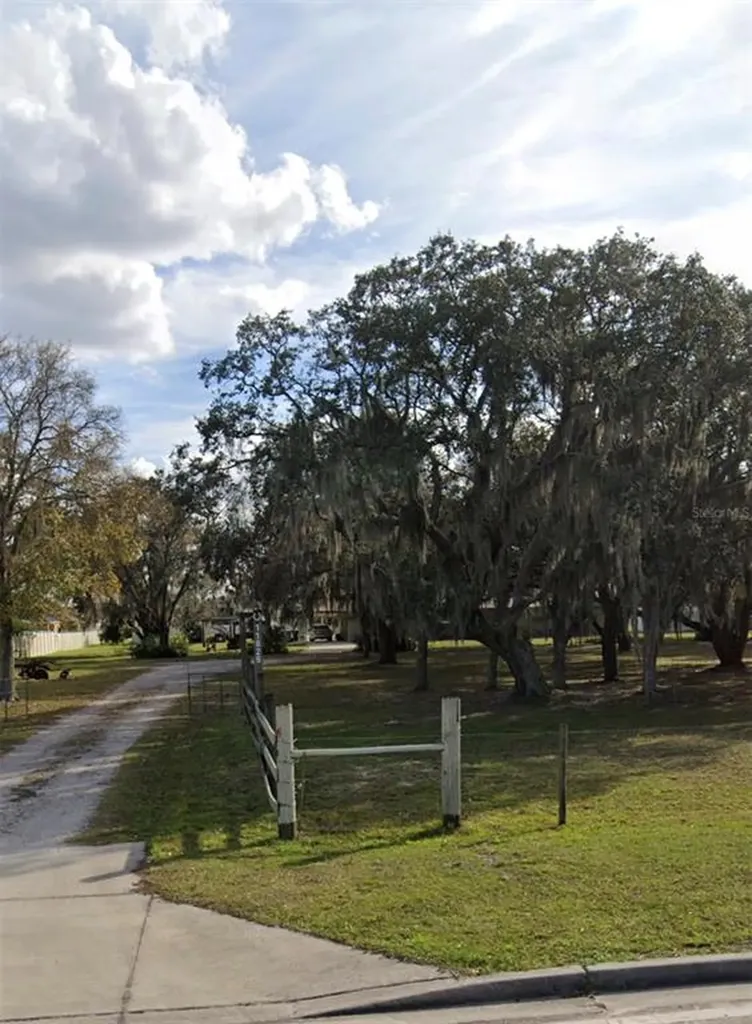 11829 Rhodine Road Riverview FL 33579