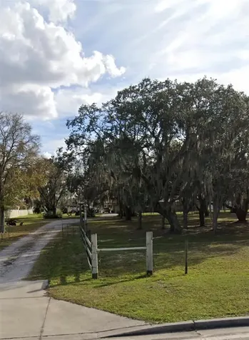 11829 Rhodine Road Riverview FL 33579