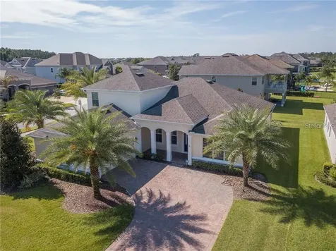 16162 Johns Lake Overlook Drive Winter Garden FL 34787