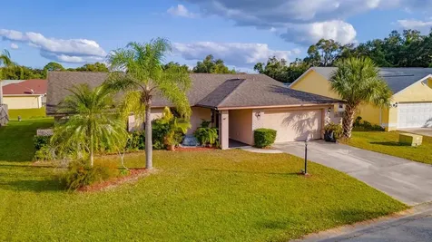5734 39th Street Circle E Bradenton FL 34203