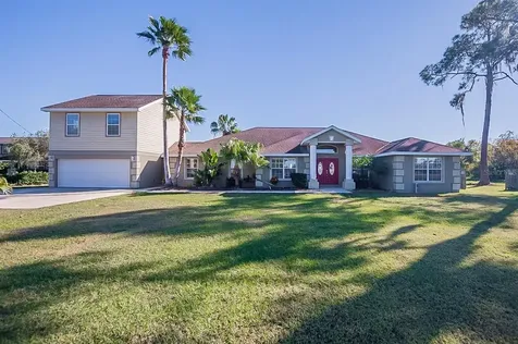 2669 State Road 557 Lake Alfred FL 33850