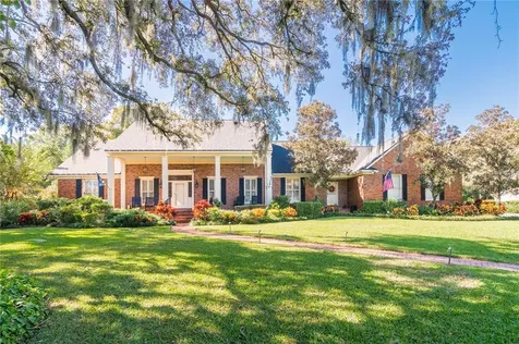 4307 Cleveland Heights Boulevard Lakeland FL 33813