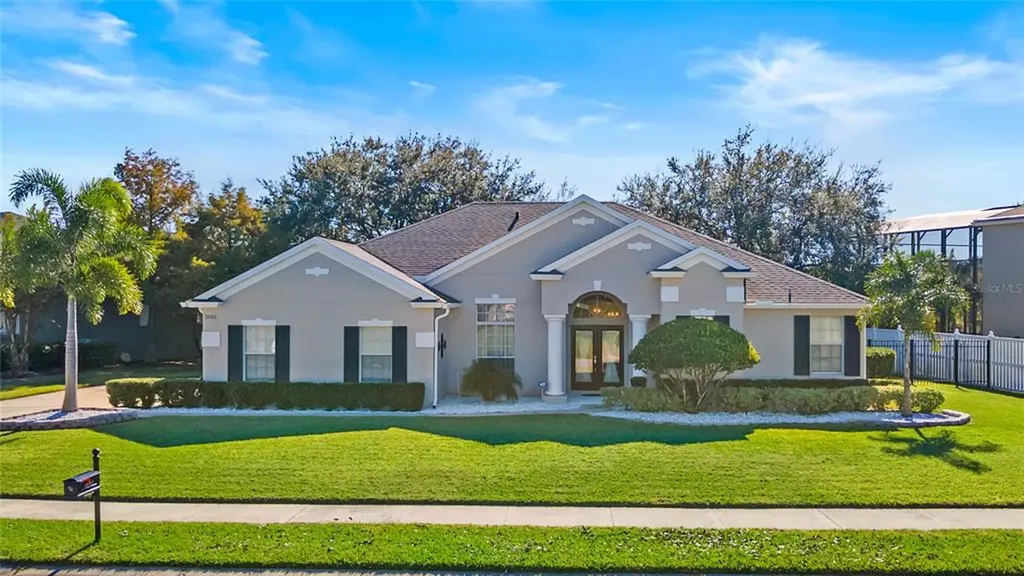 2032 Harbor Cove Way Winter Garden FL 34787