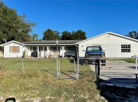 19944 Us Highway 301 Dade City FL 33523