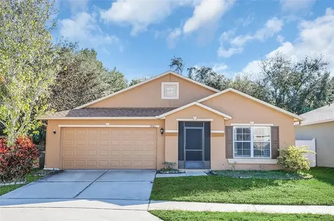 3981 Lone Eagle Place Sanford FL 32771