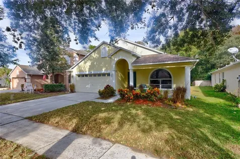 10938 May Apple Court Land O Lakes FL 34638