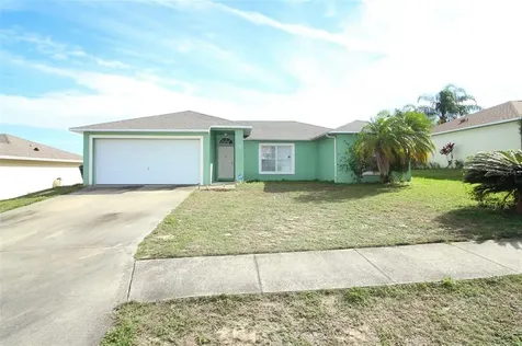 736 16th Street NE Winter Haven FL 33881