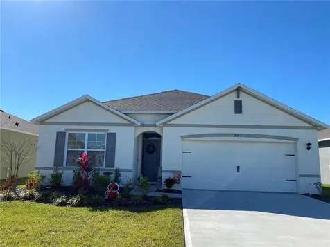 5923 Shingle Creek Road Lakeland FL 33811