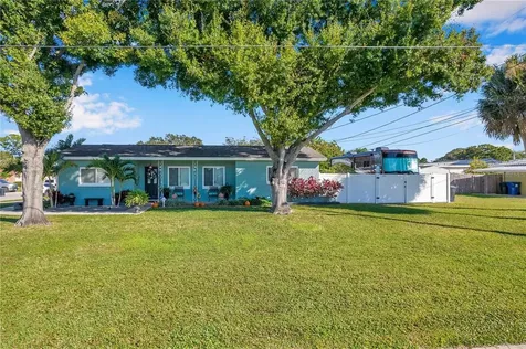 3089 68th Street N St Petersburg FL 33710
