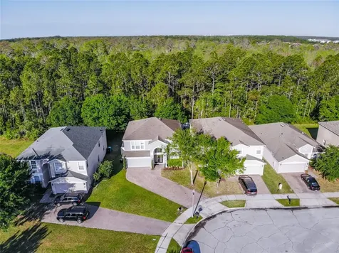 9454 Candice Court Orlando FL 32832
