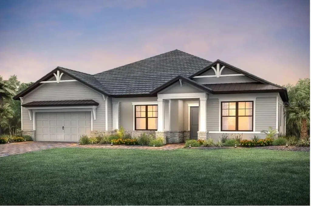 7729 Mainsail Lane Sarasota FL 34240