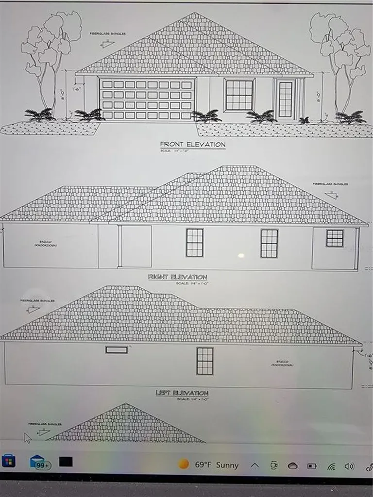 542 Avenue G SE Winter Haven FL 33880