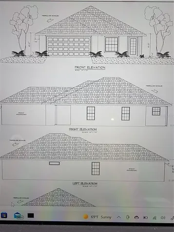 542 Avenue G SE Winter Haven FL 33880