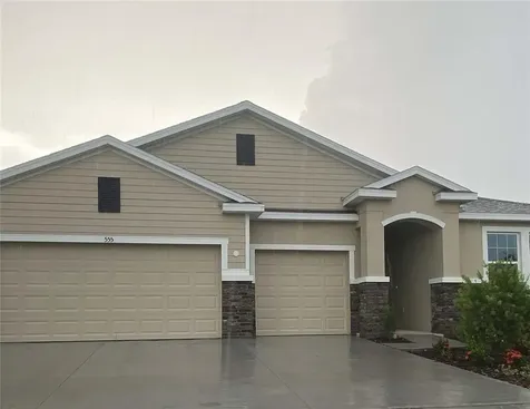555 Ocean Spray Drive Ruskin FL 33570