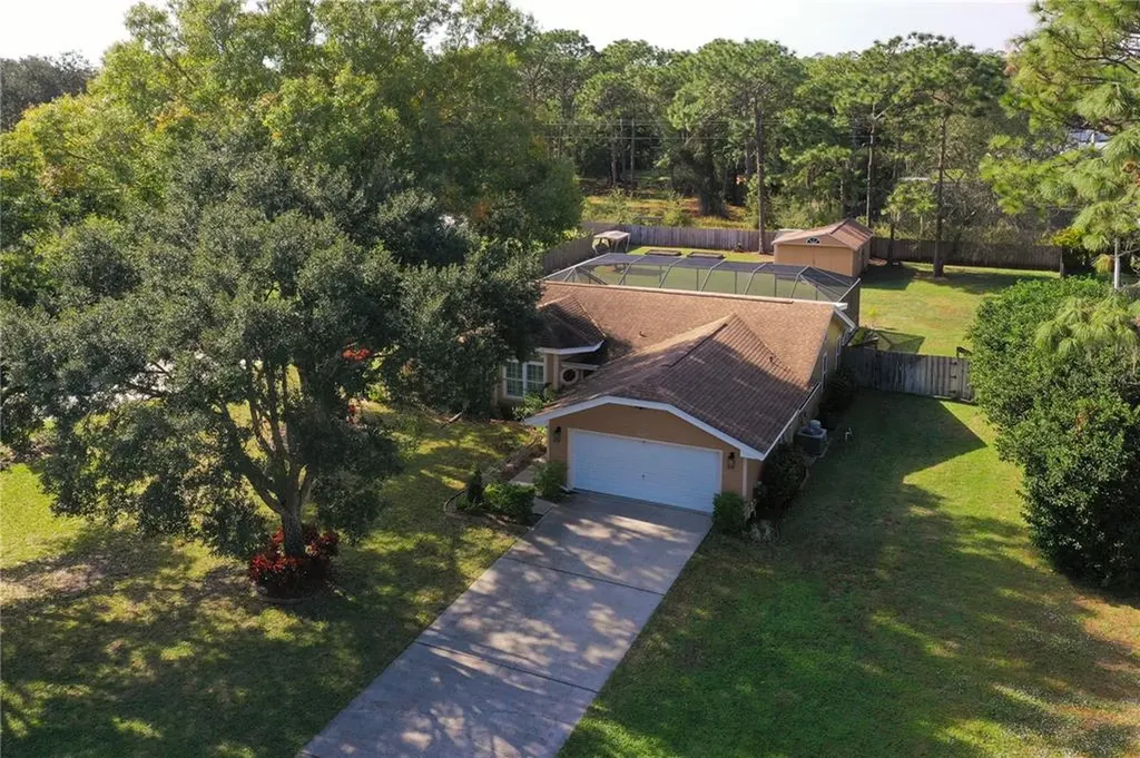 6006 99th Street E Bradenton FL 34202