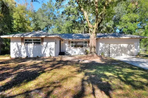 933 W Queen Street Lakeland FL 33803