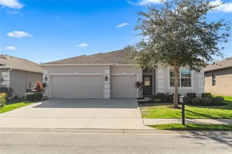 5235 Cortland Drive Davenport FL 33837