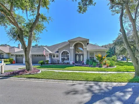 5311 Cedarshake Lane Valrico FL 33596