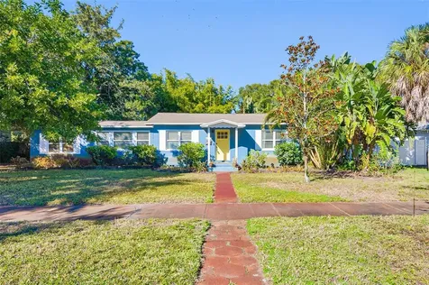 6221 Burlington Avenue N St Petersburg FL 33710