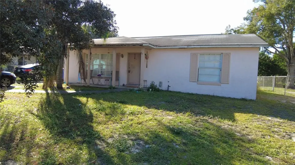 1902 Shari Lynn Terrace Ocoee FL 34761