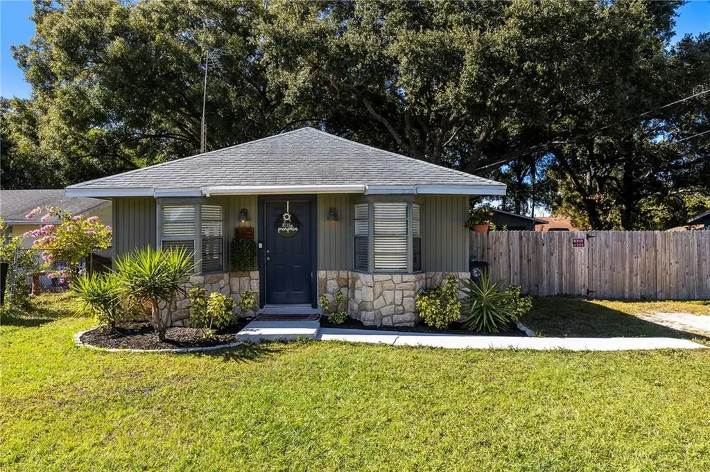 1025 11th Avenue W Palmetto FL 34221