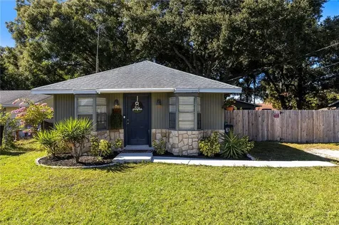 1025 11th Avenue W Palmetto FL 34221