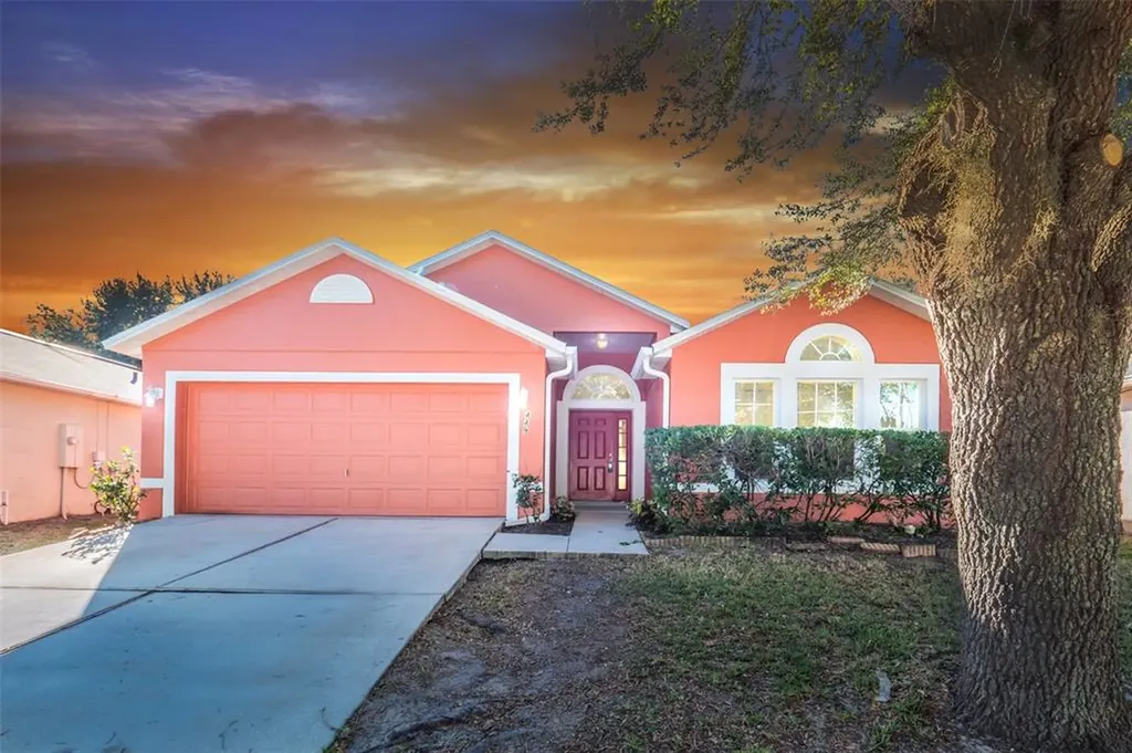 449 Dominish Estates Drive Apopka FL 32712