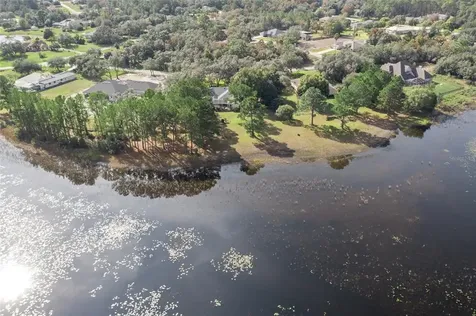 10455 Woodland Waters Boulevard Weeki Wachee FL 34613
