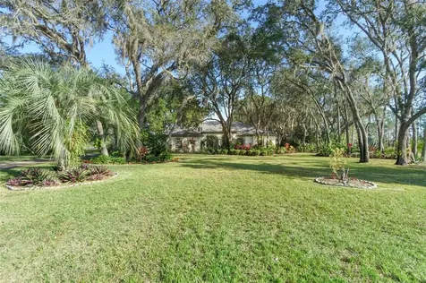 10455 Woodland Waters Boulevard Weeki Wachee FL 34613