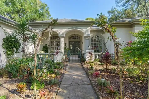 10455 Woodland Waters Boulevard Weeki Wachee FL 34613