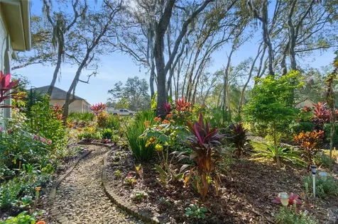 10455 Woodland Waters Boulevard Weeki Wachee FL 34613