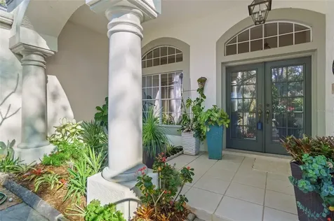 10455 Woodland Waters Boulevard Weeki Wachee FL 34613