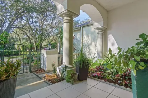 10455 Woodland Waters Boulevard Weeki Wachee FL 34613