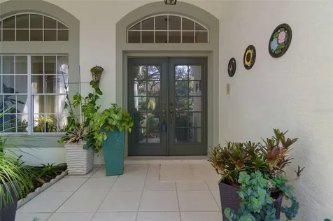 10455 Woodland Waters Boulevard Weeki Wachee FL 34613