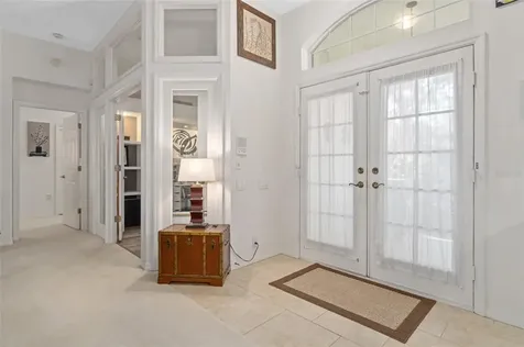 10455 Woodland Waters Boulevard Weeki Wachee FL 34613