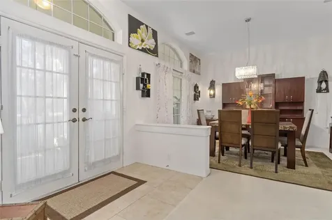 10455 Woodland Waters Boulevard Weeki Wachee FL 34613