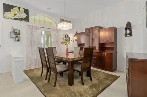 10455 Woodland Waters Boulevard Weeki Wachee FL 34613