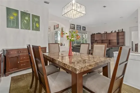 10455 Woodland Waters Boulevard Weeki Wachee FL 34613