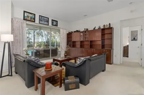 10455 Woodland Waters Boulevard Weeki Wachee FL 34613