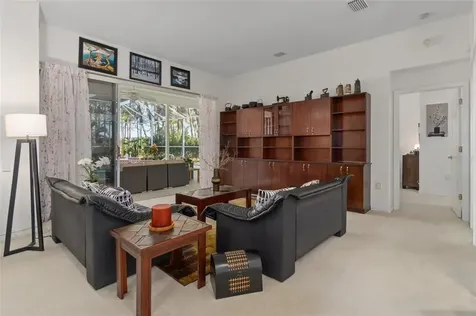 10455 Woodland Waters Boulevard Weeki Wachee FL 34613