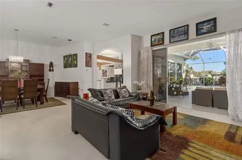 10455 Woodland Waters Boulevard Weeki Wachee FL 34613