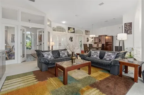 10455 Woodland Waters Boulevard Weeki Wachee FL 34613