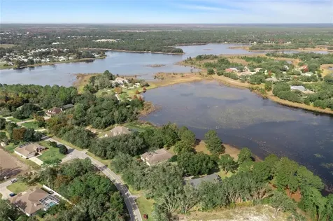 10455 Woodland Waters Boulevard Weeki Wachee FL 34613