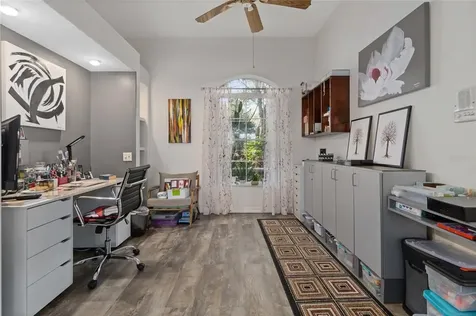 10455 Woodland Waters Boulevard Weeki Wachee FL 34613