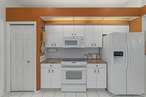 10455 Woodland Waters Boulevard Weeki Wachee FL 34613