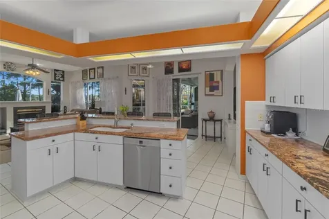 10455 Woodland Waters Boulevard Weeki Wachee FL 34613