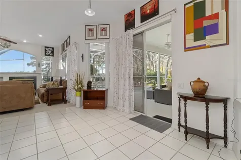 10455 Woodland Waters Boulevard Weeki Wachee FL 34613