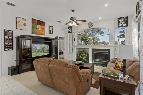 10455 Woodland Waters Boulevard Weeki Wachee FL 34613