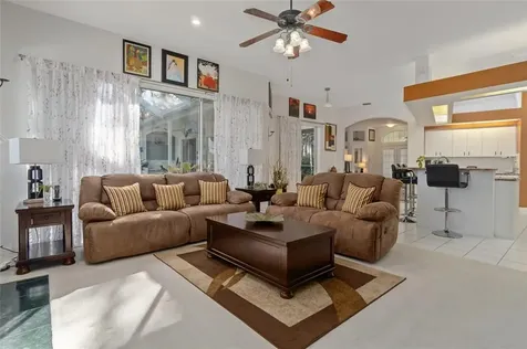 10455 Woodland Waters Boulevard Weeki Wachee FL 34613